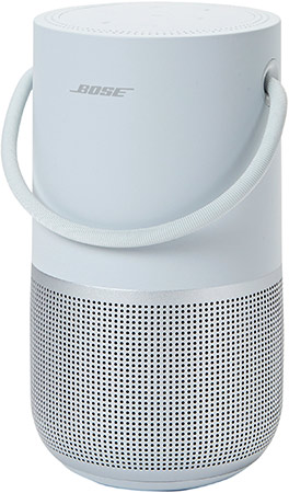 Bose Portable Home Speaker draagbare luidspreker